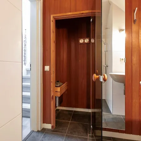 Dormio Park Scorleduyn