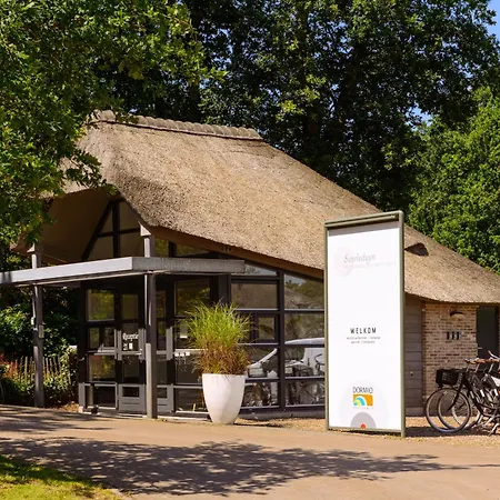 Dormio Park Scorleduyn