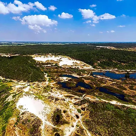 Dormio Park Scorleduyn
