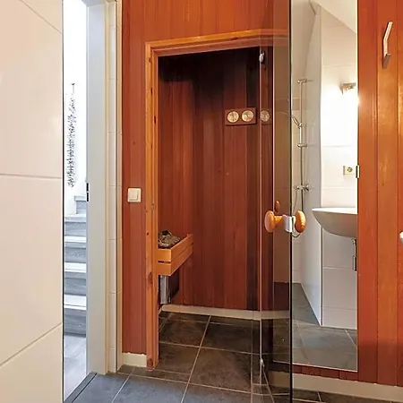 Dormio Park Scorleduyn 4* Schoorl