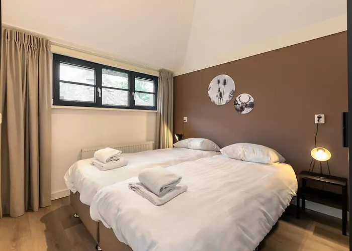 Dormio Park Scorleduyn Resort