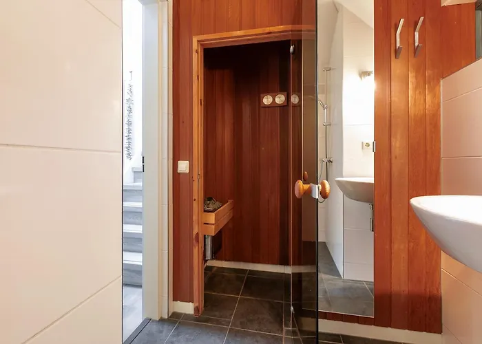 Dormio Park Scorleduyn